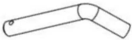 Vevor TC4288 - STEP 6 - 12