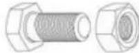 Vevor TC4288 - STAP 3 - 4