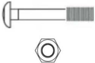 Vevor TC4288 - SCHRITT 2 - 12