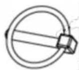 Vevor TC4288 - STEP 6 - 7