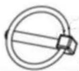 Vevor TC4288 - ASSEMBLY STEP - 10