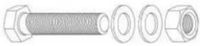 Vevor TC4288 - SCHRITT 2 - 18