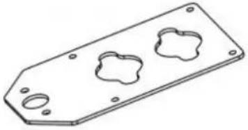Vevor TC4288 - PASO 2 - 6