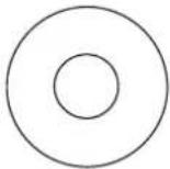 Vevor TC4288 - SAVE THIS MANUAL - 16