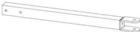 Vevor TC4288 - SPARA DENNA HANDBOK - 6