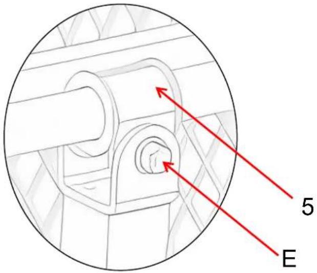 Vevor TC4288 - STEP 3 - 14