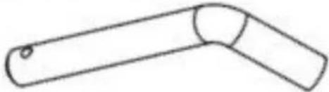 Vevor TC4288 - CONSERVEZ CE MANUEL - 20