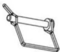 Vevor TC4288 - ÉTAPE 11 - 1