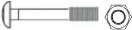 Vevor TC4288 - BEWAAR DEZE HANDLEIDING - 17