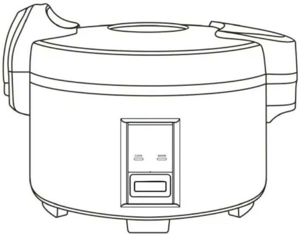 Vevor X1301 - PRÉCAUTIONS LORS DU NETTOYAGE - 1