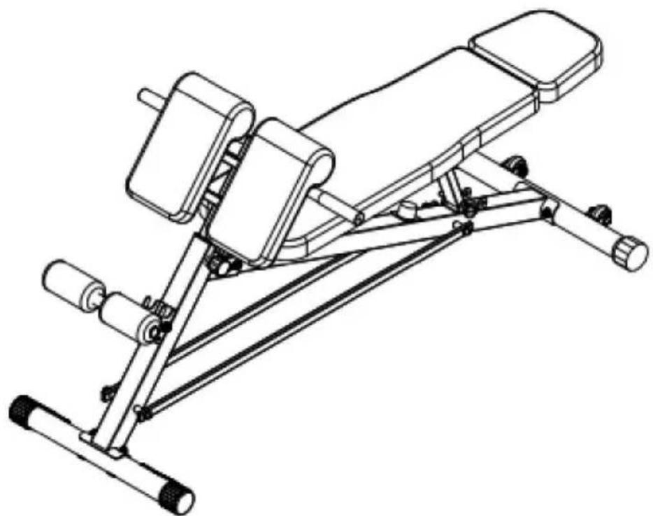 Vevor SJ1018 - TOUGH TOOLS, HALF PRICE - 1