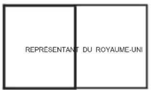 Vevor SJ1018 - Nettoyage et désinfection - 1