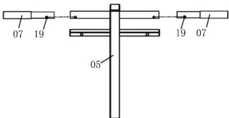 Vevor SJ1018 - Step 5: - 1
