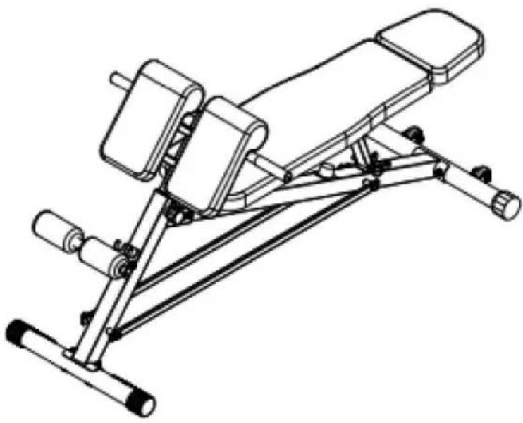 Vevor SJ1018 - TOUGH TOOLS, HALF PRICE - 2