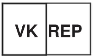 Vevor SJ1018 - Reiniging en desinfectie - 1