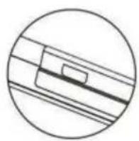 Vevor SS-1380CZD - OSTRZEŻENIE - 9