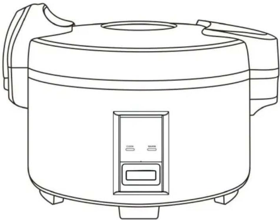 Vevor X901 - PRÉCAUTIONS LORS DU NETTOYAGE - 1