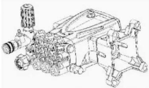 Vevor QXB-6 - VEVOR® - 2