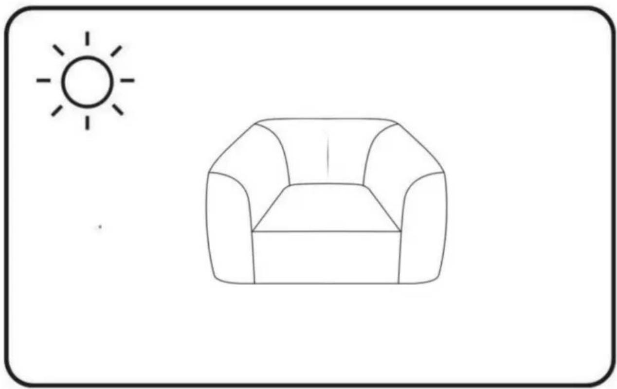 Vevor SM-FBB-06 - INSTRUCTIONS - 3