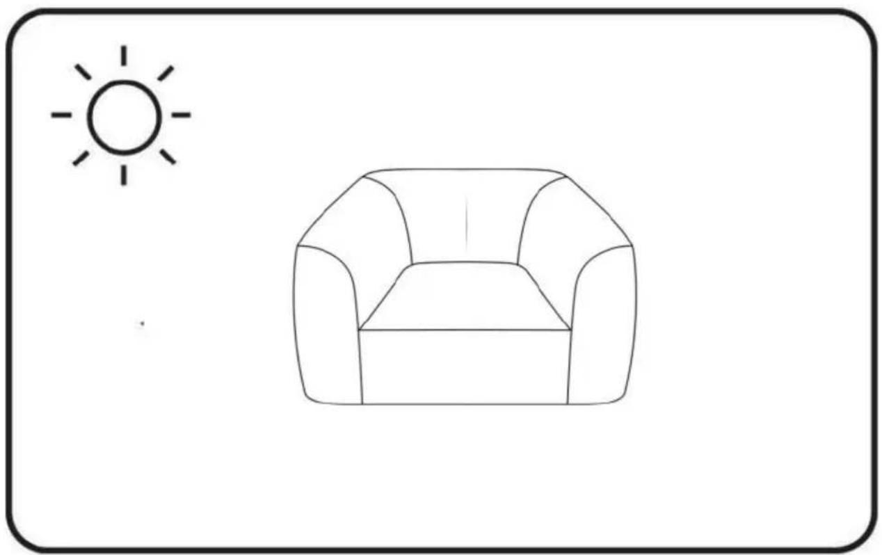 Vevor SM-FBB-06 - INSTRUCTIONS - 3