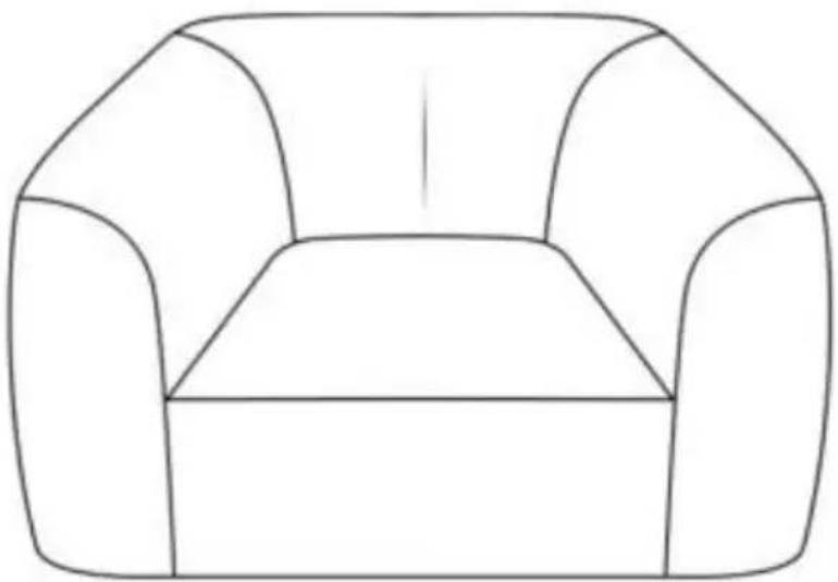 Vevor SM-FBB-06 - VEVOR® - 1
