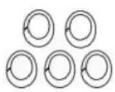 Vevor PM1-2 - VEVOR® - 1