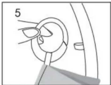 Vevor PM1-2 - Assembly: - 5