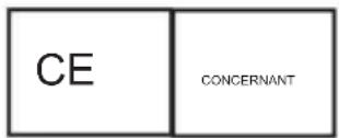 Vevor SM-5308 - BESOIN D'AIDE? CONTACTEZ-NOUS! - 4