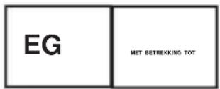 Vevor SM-5308 - HULP NODIG? NEEM CONTACT MET ONS OP! - 3