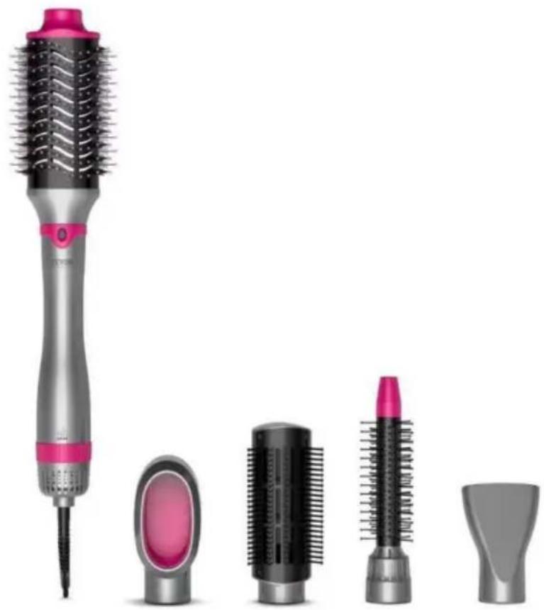 Vevor SM-5308 - TOUGH TOOLS, HALF PRICE - 1
