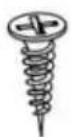 Vevor RL-V007 - VEVOR® - 5