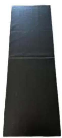 Vevor RL-V007 - VEVOR® - 1