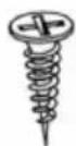 Vevor RL-V007 - PRODUCT PARAMETER - 6