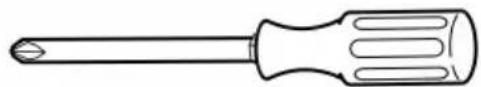 Vevor SS24002 - Introduction to Assembly - 4