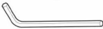 Vevor SS24002 - Introduction to Assembly - 6