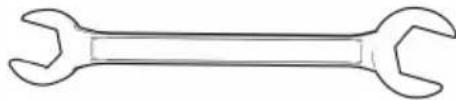 Vevor SS24002 - Introduction to Assembly - 3