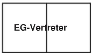 Vevor ST6000 - BESOIN D'AIDE ? CONTACTEZ-NOUS ! - 2