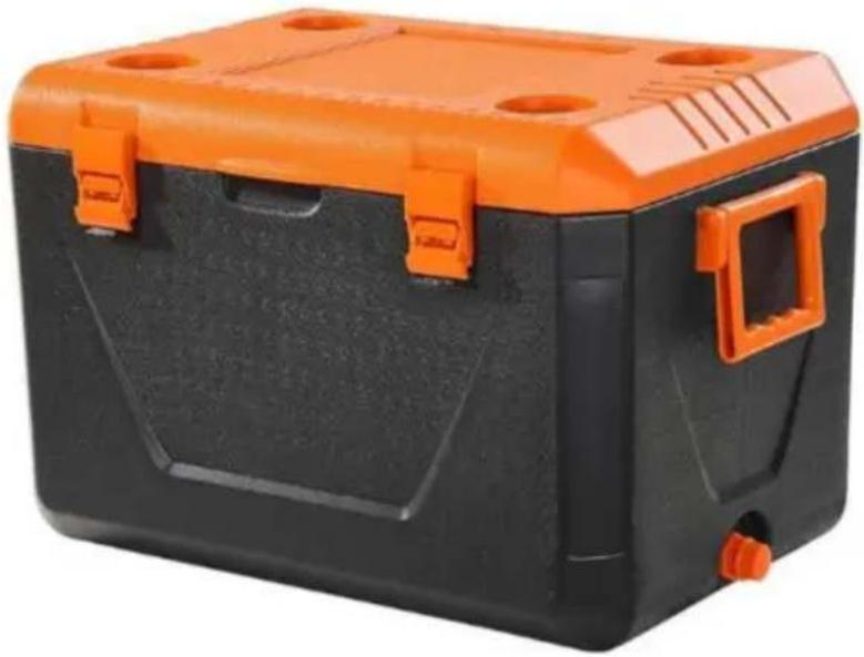 Vevor ST6000 - VEVOR® - 1