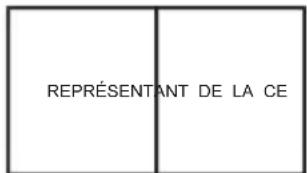 Vevor ST6000 - BESOIN D'AIDE ? CONTACTEZ-NOUS ! - 1