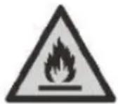 Vevor X40K - Safety Precautions - 1