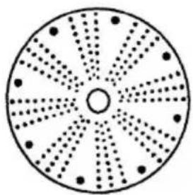 Vevor VC60MS - Configuration & Accessories - 1
