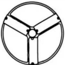 Vevor VC60MS - Configurazione e accessori - 2