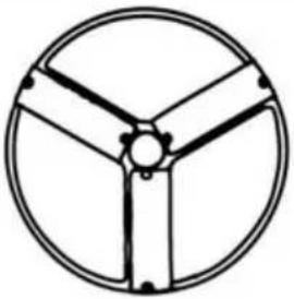 Vevor VC60MS - Configuratie en accessoires - 2