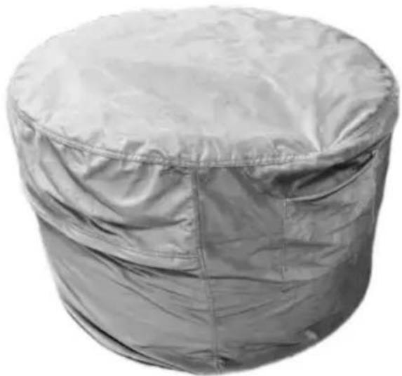 Vevor SM-FBB-02 - SM-FBB-01 SM-FBB-02 - 1