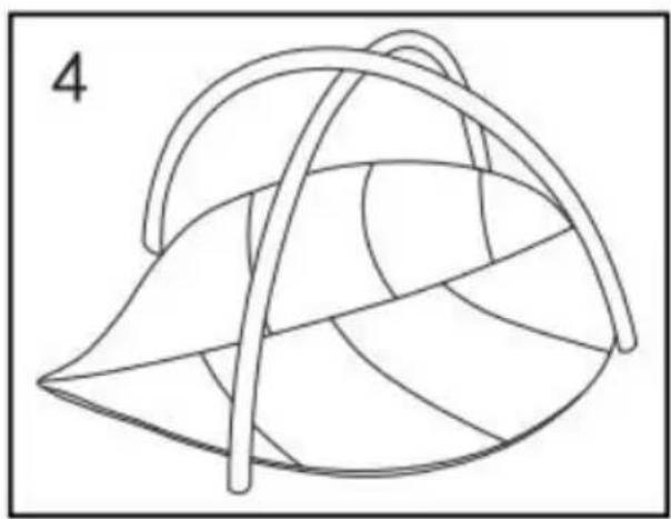 Vevor PM1-3 - Assembly: - 4