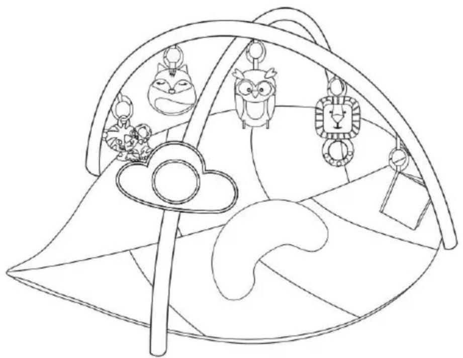 Vevor PM1-3 - MODELLO: PM1-3 - 1