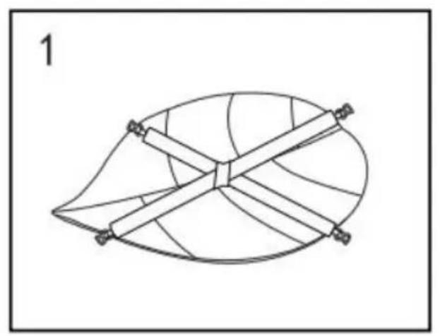 Vevor PM1-3 - BESOIN D'AIDE? CONTACTEZ-NOUS! - 3
