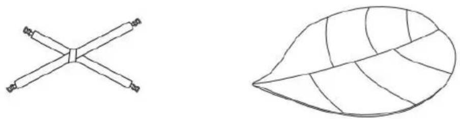 Vevor PM1-3 - Soddisfa o supera ASTM F963 e EN71 - 2