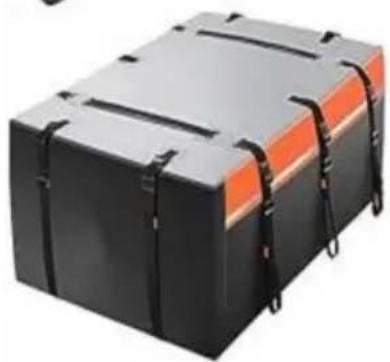 Vevor THCB-T1120 - VEVOR® - 2