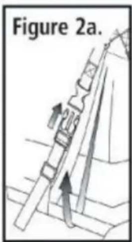 Vevor THCB-T1120 - INSTALLATION METHOD - 2